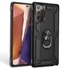 NALIA Custodia per cellulare ad anello per Samsung Galaxy Anteprima dell’immagine prodotto 1