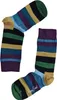 HAPPY SOCKS - 3er Pack Classic Multicolor Socken Produktbild-Vorschau 4