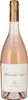 Chateau d'Esclans Whispering Angel Cotes de Provence A.C Produktbild-Vorschau 3