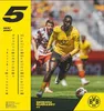 BVB Kalender 2027 Postkartenkalender mit 13 Postkarten, Produktbild-Vorschau 11
