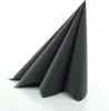 Sovie HORECA Serviette in Schwarz aus Linclass® Airlaid 40 Produktbild-Vorschau 5