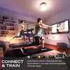 Sportstech Laufband F31s Profi I Premium App & Live Kurse I Produktbild-Vorschau 6