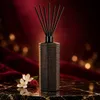 Scentchips – Queen Million Duftstäbchen-Diffusor – 500 ml – Produktbild-Vorschau 2