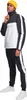 Urban Classics - PADDED PULL OVER Winterjacke weiß - XL Produktbild-Vorschau 5