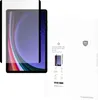 Schutzfolie Samsung Galaxy Tab S10 FE, Galaxy Tab S10 Lite, Produktbild-Vorschau 1