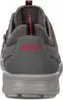 Ecco TERRACRUISE LT herenschoenen - sneakers - lage Productafbeelding-voorbeeld 40
