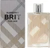 Damenparfüm Brit for Her Burberry EDT (100 ml) Produktbild-Vorschau 3