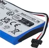 vhbw Akku Ersatz für TomTom AHA11111010, AHA1111107, P6 für Produktbild-Vorschau 6