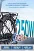 29" E-Bike 48V 18AH E-Mountainbike E-CityBike MTB 150kg APP Produktbild-Vorschau 14