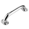 7,9 in 316 in acciaio inox Grip Marine Maniglia corrimano Anteprima dell’immagine prodotto 5