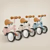 Kinderkraft CUTIE Dreirad - Minidreirad/Rutscher - Produktbild-Vorschau 10