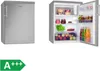KS 361 115 E Kühlschrank mit Gefrierfach Produktbild-Vorschau 9