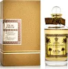 Penhaligon's AIUIa Eau de Parfum100 ml Produktbild-Vorschau 7