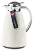Isolatiekan, Campo, 1 liter, wit Productafbeelding-voorbeeld 3