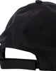 Under Armour Ua Golf96 Hat-Schwarz 1361547-001__OSFM Produktbild-Vorschau 14