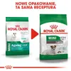Royal Canin Mini Ageing 12+ | 3,5kg Produktbild-Vorschau 4
