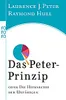 Das Peter-Prinzip Produktbild-Vorschau 4