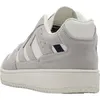 Hummel St. Power Play Suede Mix Sneaker Sportschuhe Schuhe Produktbild-Vorschau 2