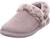 SKECHERS COZY CAMPFIRE - FRESH TOAST SCHUHE DAMEN braun 37 Produktbild-Vorschau 21