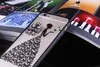 Handy Hülle Mandala für Apple iPhone 6s Plus Design Case Produktbild-Vorschau 4