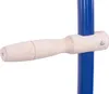 PROREGAL Metallgriff für Sichel 148 cm, ohne Klinge Produktbild-Vorschau 2