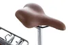 Bergrausch Marlies 21 nostalgisches Damen-Trekkingbike 28 Produktbild-Vorschau 6