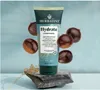 Herbatint Feuchtigkeitsspendender Conditioner für trockenes Produktbild-Vorschau 8
