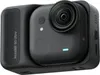 INSTA360 GO Ultra Creator Bundle Nero mezzanotte Anteprima dell’immagine prodotto 9