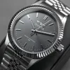 Invicta Specialty 29372 Zegarek Męski - Mechanizm Kwarcowy Podgląd zdjęcia produktu 5
