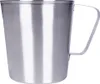 Koopman Misurino in acciaio inox 1l Anteprima dell’immagine prodotto 11