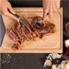 Zestaw 3 noży Tefal Ice Force (nóż szefa kuchni / Podgląd zdjęcia produktu 7