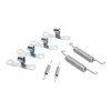 Bosch Zubehörsatz, FeststellBremsbacken  1 987 475 246 Produktbild-Vorschau 4