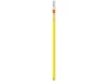 LED-Röhre T8 UN 1200mm 18W/830 (36W) G13 EM+230V+HF Produktbild-Vorschau 6