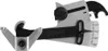 Tormek  KS-123 Winkeleinsteller für Messer, 422006 Produktbild-Vorschau 3