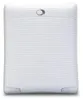 Fujifilm instax SQUARE SQ Link EX D Ash White Produktbild-Vorschau 14