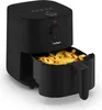 Tefal® Easy Fry Essential EY1308 Horkovzdušná fritéza Náhled obrázku produktu 22