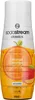 SodaStream - Orange. Mangue - 440 ml Voir les images du produit 17