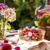 Westmark 3 Salat- u. Servierlöffel Gentle, 286422E3 Produktbild-Vorschau 4