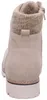Tom Tailor  Kinderschuhe Mädchen Schnürstiefel Beige Produktbild-Vorschau 8