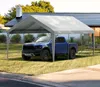 Tenda da garage, 3,6 x 6 m, tenda da tetto per garage, telo Anteprima dell’immagine prodotto 8