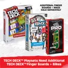 Tech Deck xconnect rozložitelný skatepark Náhled obrázku produktu 16