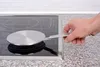 GRÄWE Adapterplatte für Induktionsherd, Ø 14 cm Produktbild-Vorschau 4