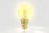 WOOX R9078 Smart Filament Bulb Produktbild-Vorschau 3