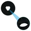 Bomann KF 563  Filtr do DU 650/652/773/7608 Podgląd zdjęcia produktu 16