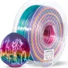 Geeetech hedvábný PLA filament pro 3D tiskárny, role Náhled obrázku produktu 1