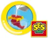 SES Creative 01272 Gips Gießen - Pferd mit Mähne, Bastelset Produktbild-Vorschau 14