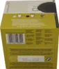 Nescafé Dolce Gusto Cappuccino | 8 Kaffeekapseln Produktbild-Vorschau 9