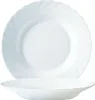 Luminarc H4123 Piatto fondo Trianon, profondo, Ø 22,5 cm, Anteprima dell’immagine prodotto 7