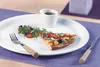 Churchill Whiteware Nova runde Teller 25,4cm (24 Stück) Produktbild-Vorschau 6