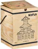 Kapla France SARL KAPLA 280 box beige 2 Anteprima dell’immagine prodotto 1